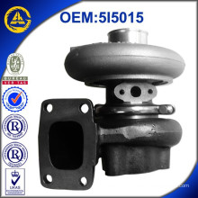 TDO6H-14C/14 turbo for e200b excavator parts